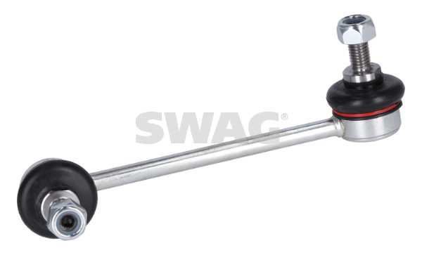 Tyč/Vzpera stabilizátora SWAG